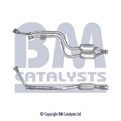 BM90850