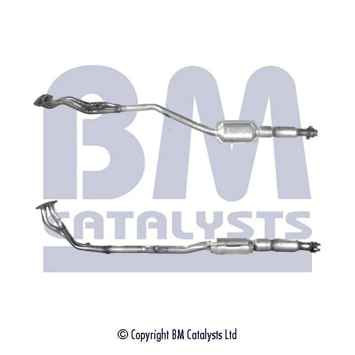 BM90852