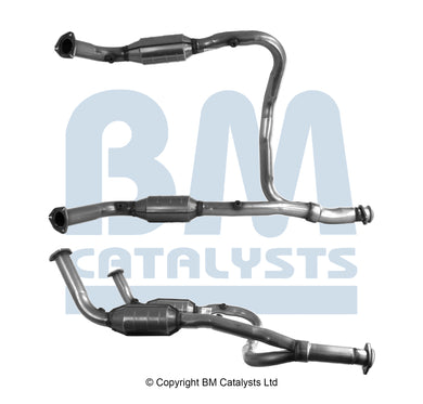 BM90855