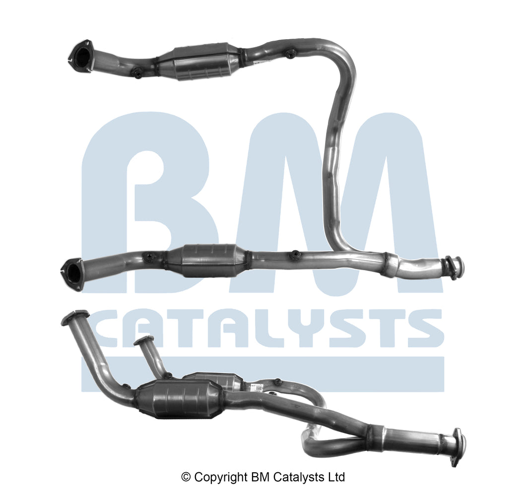 BM90855