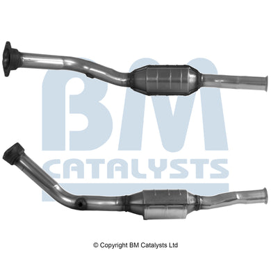 BM90858