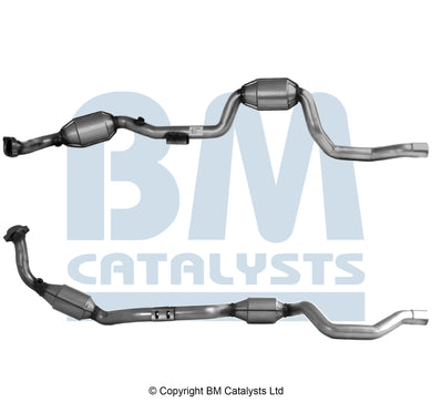BM90859