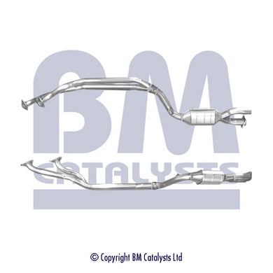 BM90861