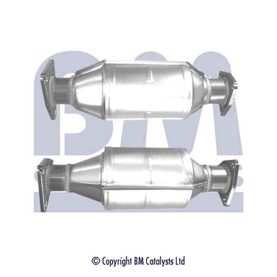 BM90862H