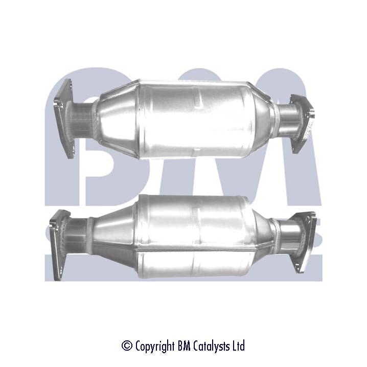 BM90862H
