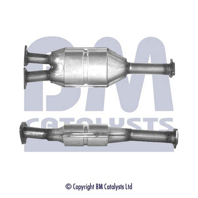 BM90864