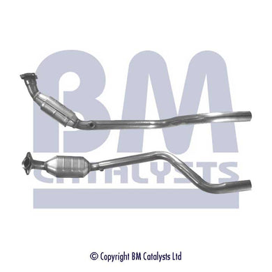 BM90865H