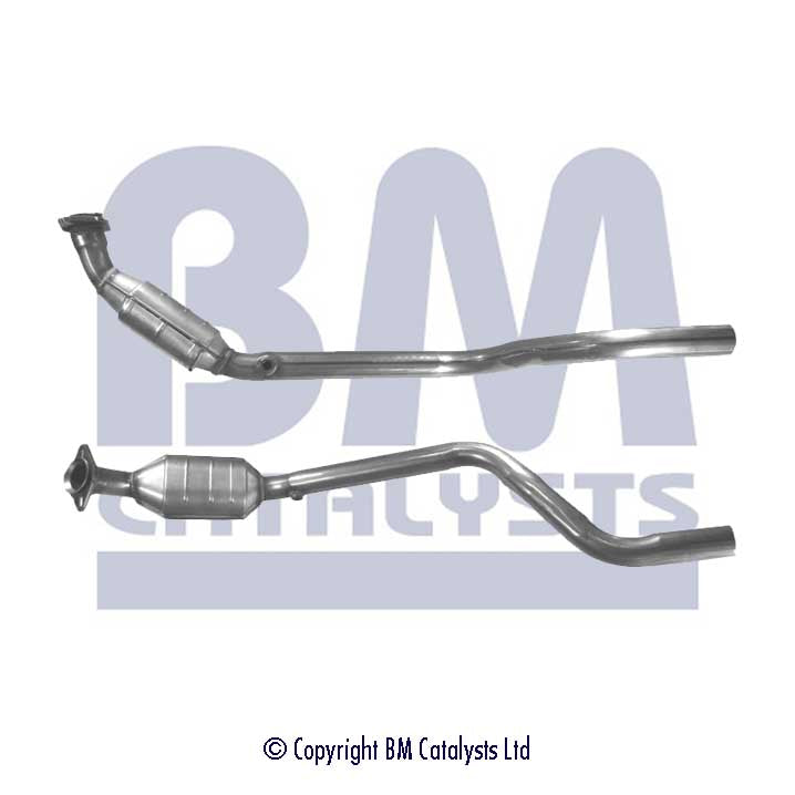 BM90865H
