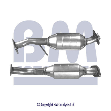 BM90868H