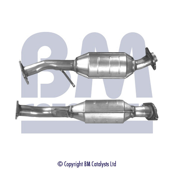BM90868H