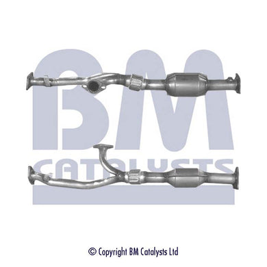 BM90871