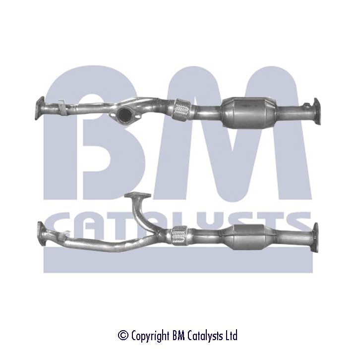 BM90871