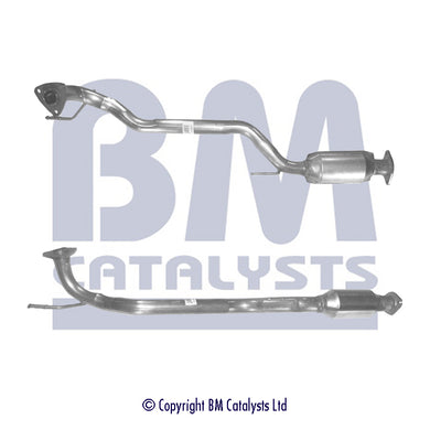 BM90874