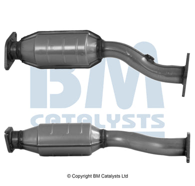 BM90879