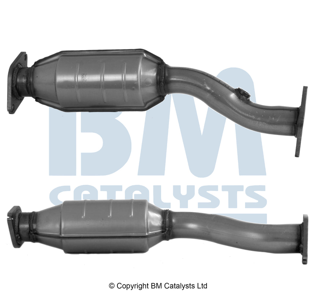BM90879
