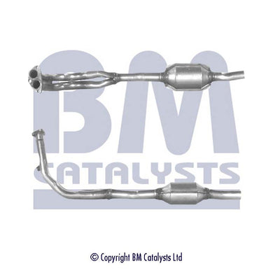 BM90880