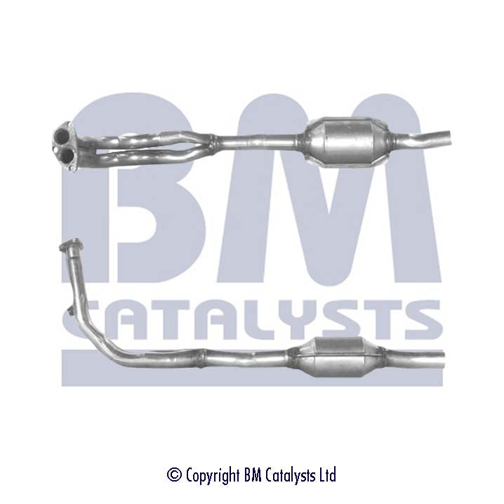 BM90880