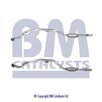 BM90885