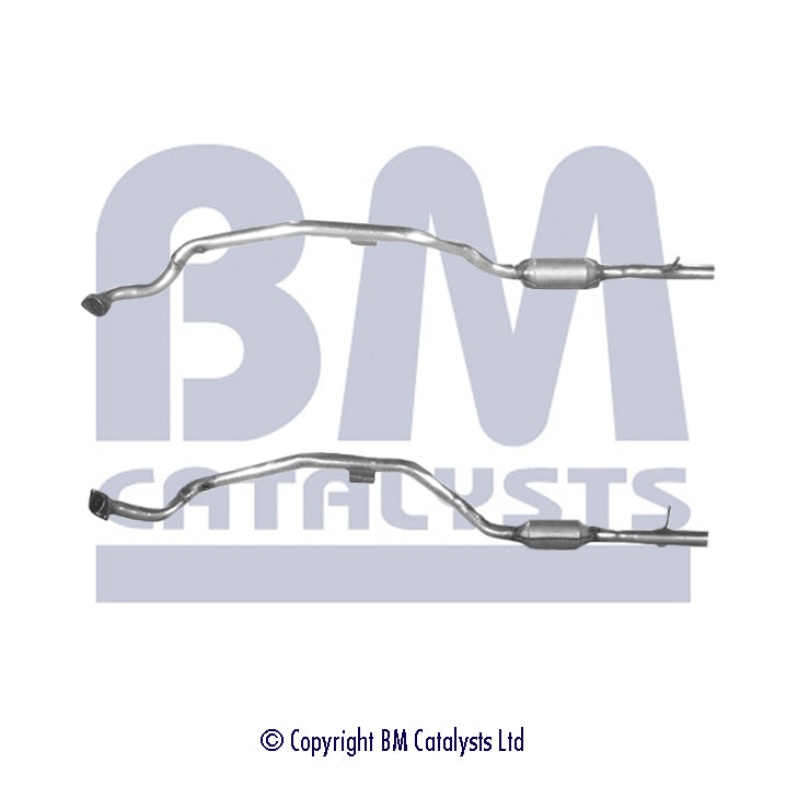 BM90885