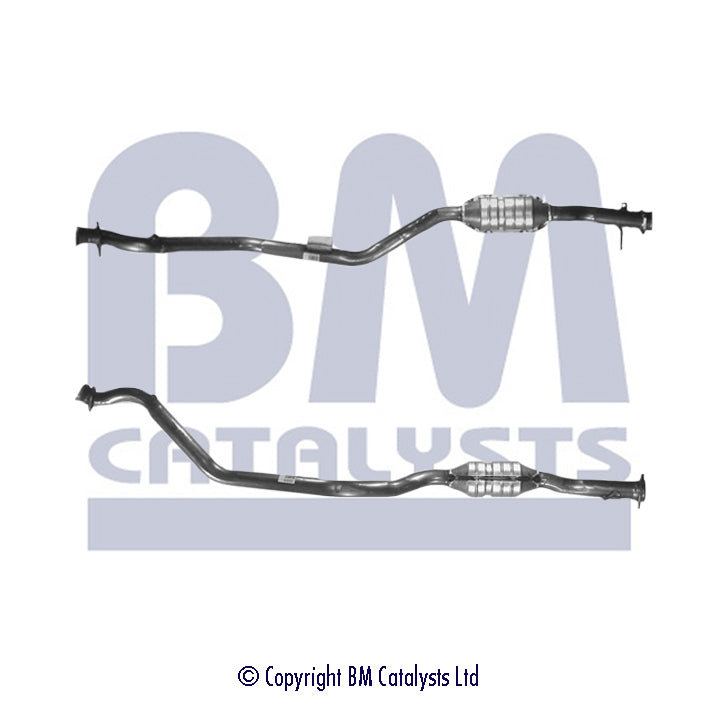 BM90886