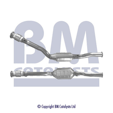 BM90889