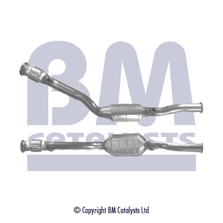 BM90889