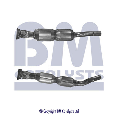 BM90890
