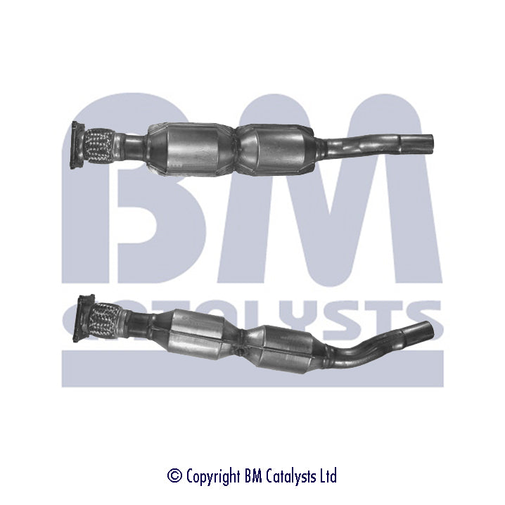 BM90890