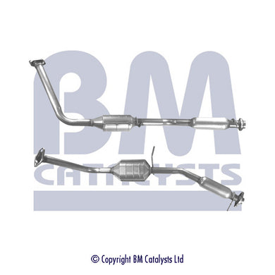 BM90893H