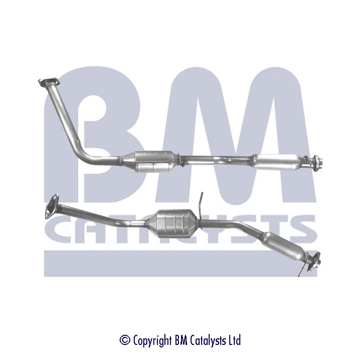 BM90893H