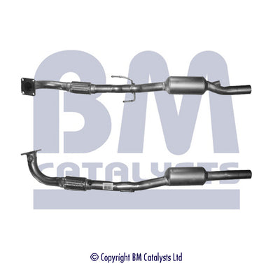 BM90895H
