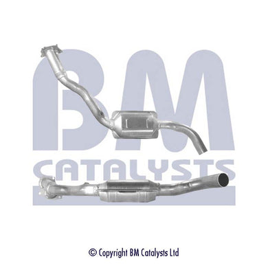 BM90896H