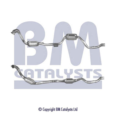 BM90904