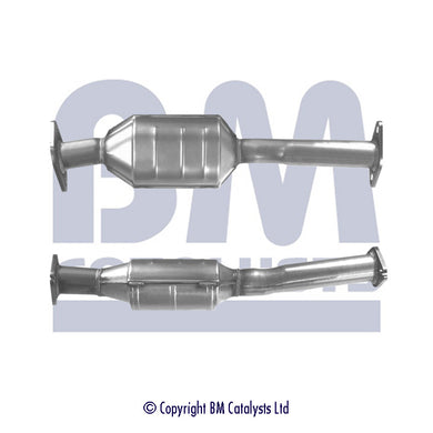 BM90907