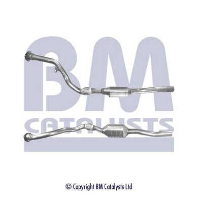 BM90909