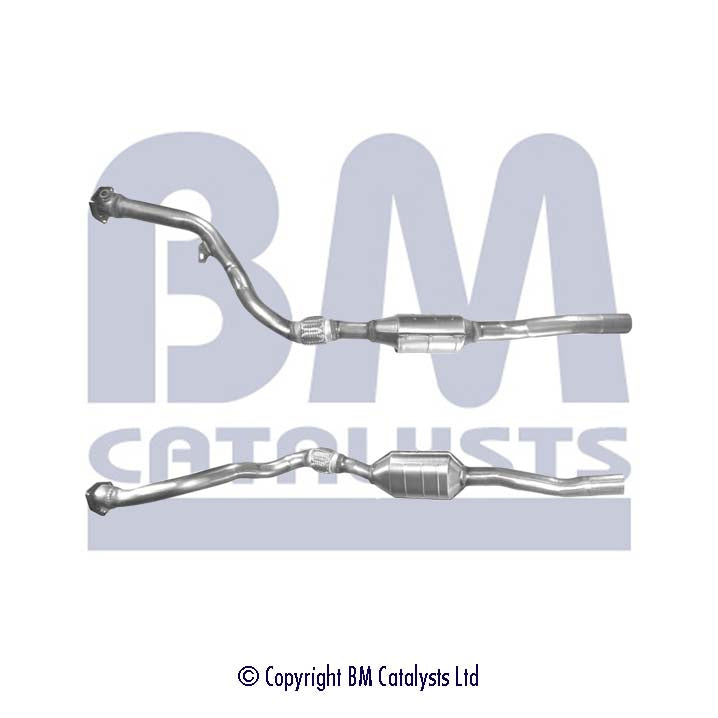 BM90909