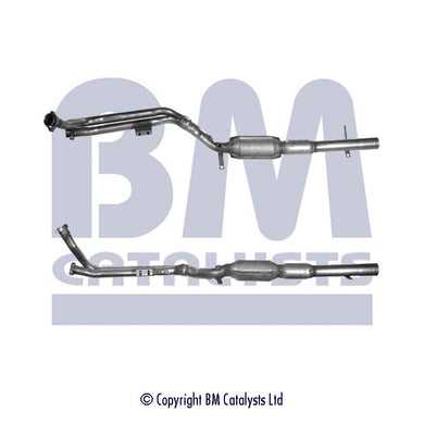 BM90911