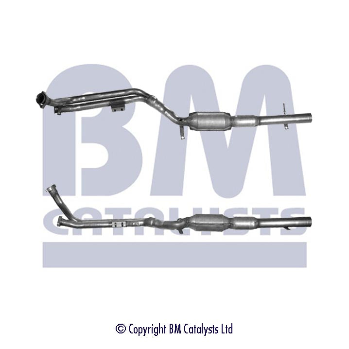 BM90911