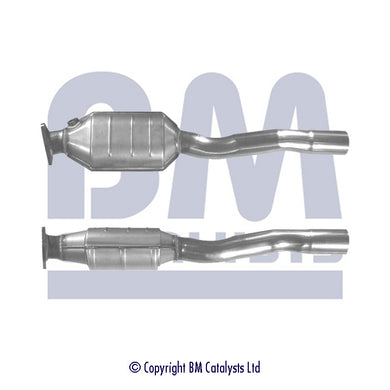 BM90913