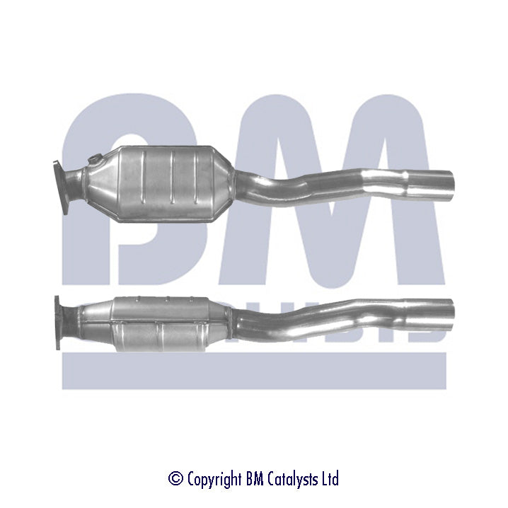 BM90913