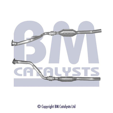 BM90914