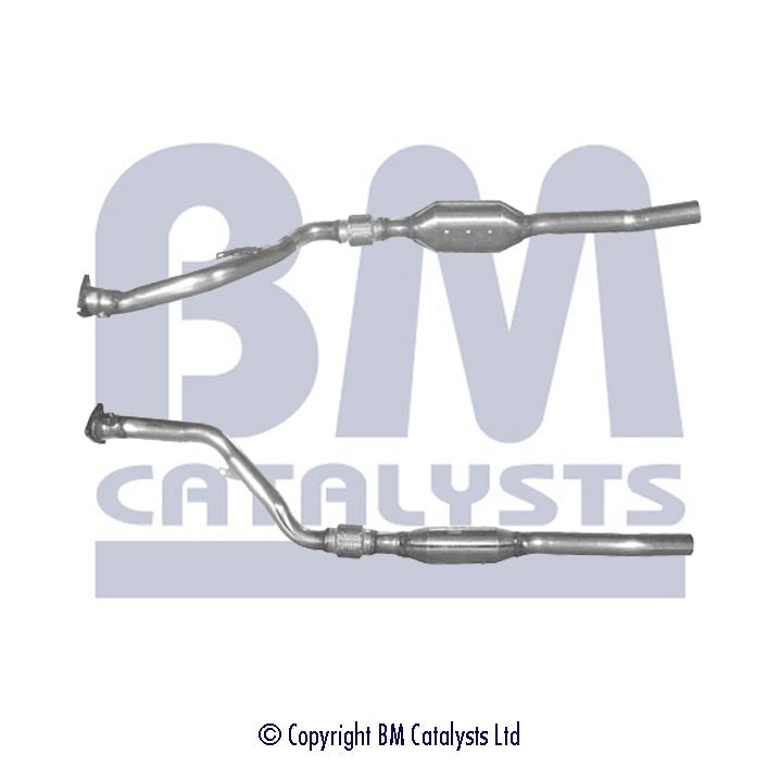 BM90914