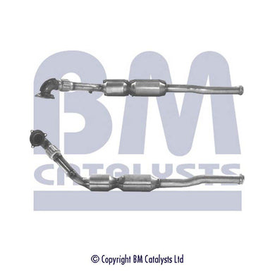 BM90915H