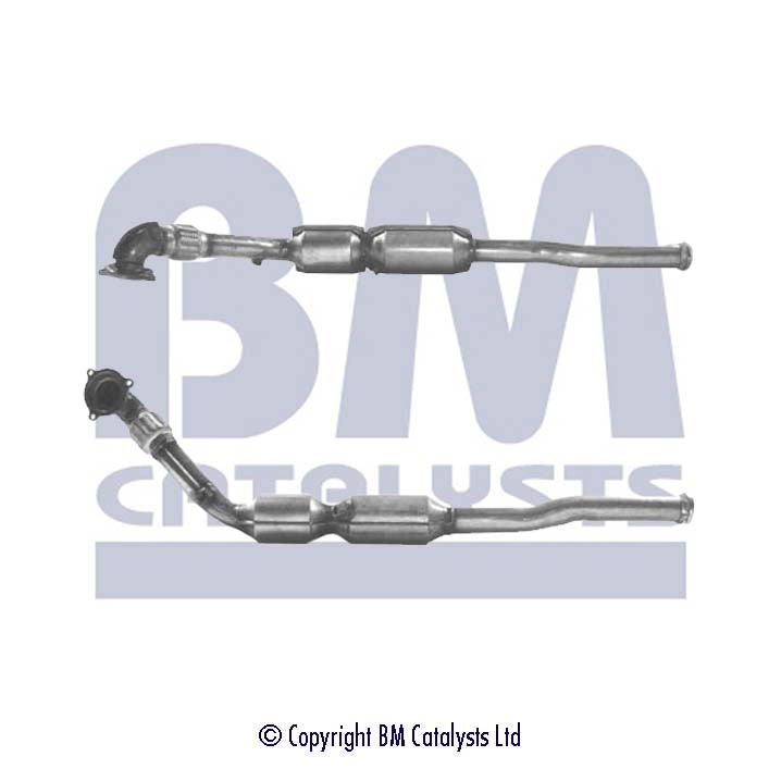 BM90915H