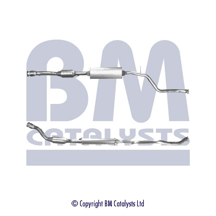 BM90917