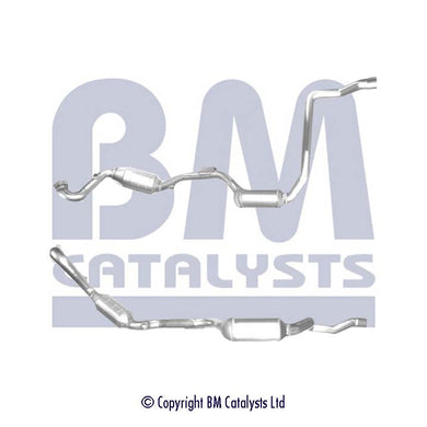 BM90923