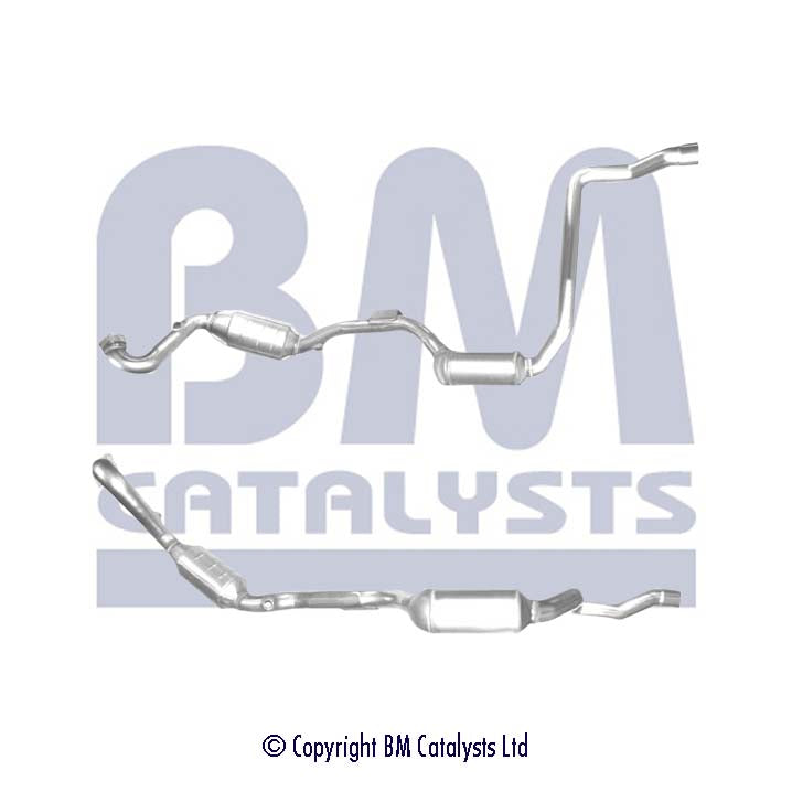 BM90923