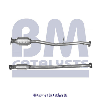 BM90926H