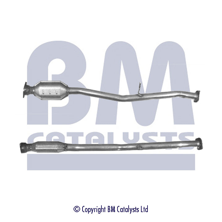 BM90926H