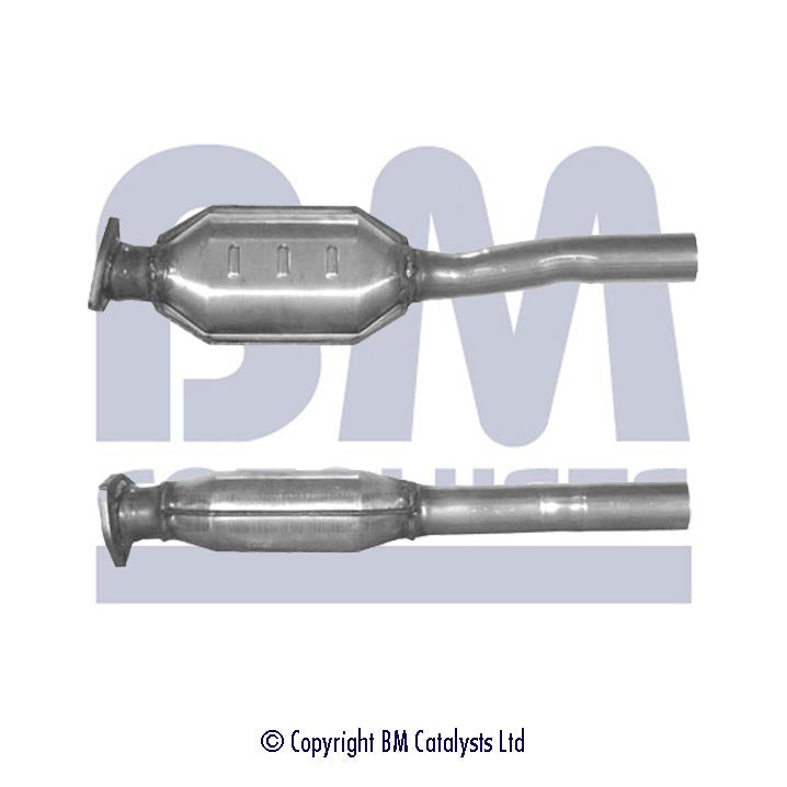 BM90932